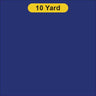Oracal 631 Exhibition Cal Vinyl 15" Width