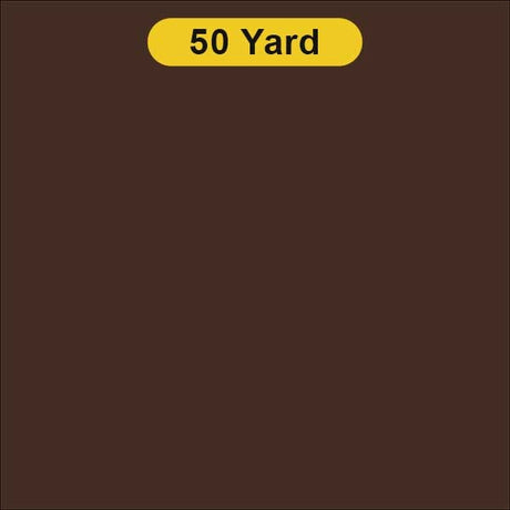Oracal 631 Exhibition Vinyl 48" Roll