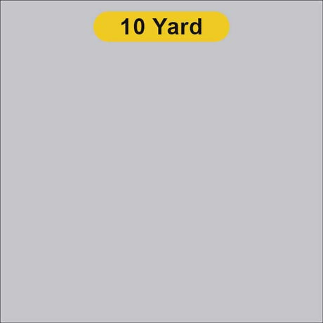 Oracal 631 Exhibition Vinyl 48" Roll