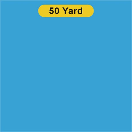 Oracal 631 Exhibition Vinyl Cal Series 48"
