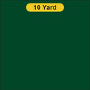 Oracal 631 Exhibition Cal Vinyl 15" Width