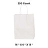Stylish Glossy Bags 16'' x 6'' x 13'' Shopping