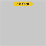 Oracal 631 Exhibition Vinyl Cal Series 48"