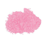 O'Creme Cocktail Glitter, 4 gr. - Pink
