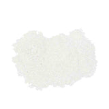 O'Creme Cocktail Glitter, 4 gr. - Clear