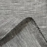 Pure Linen 2-Tone Melange Swatch