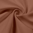 Synergy Polyester Lycra Fabric - 4-Way Stretch, 56" Width, 82% Polyester 18% Lycra (1 Yard)