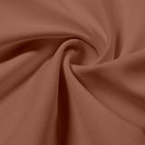 Polyester Lycra 4-Way Stretch Fabric