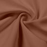 Polyester Lycra 4-Way Stretch Fabric