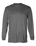 Badger Unisex B-Core Long Sleeve Performance T-Shirt