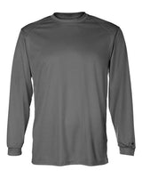 Badger Unisex B-Core Long Sleeve Performance T-Shirt