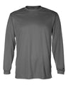Badger Unisex B-Core Long Sleeve Performance T-Shirt