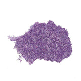 O'Creme Twinkle Dust, 4 gr. - Pollipop Purple
