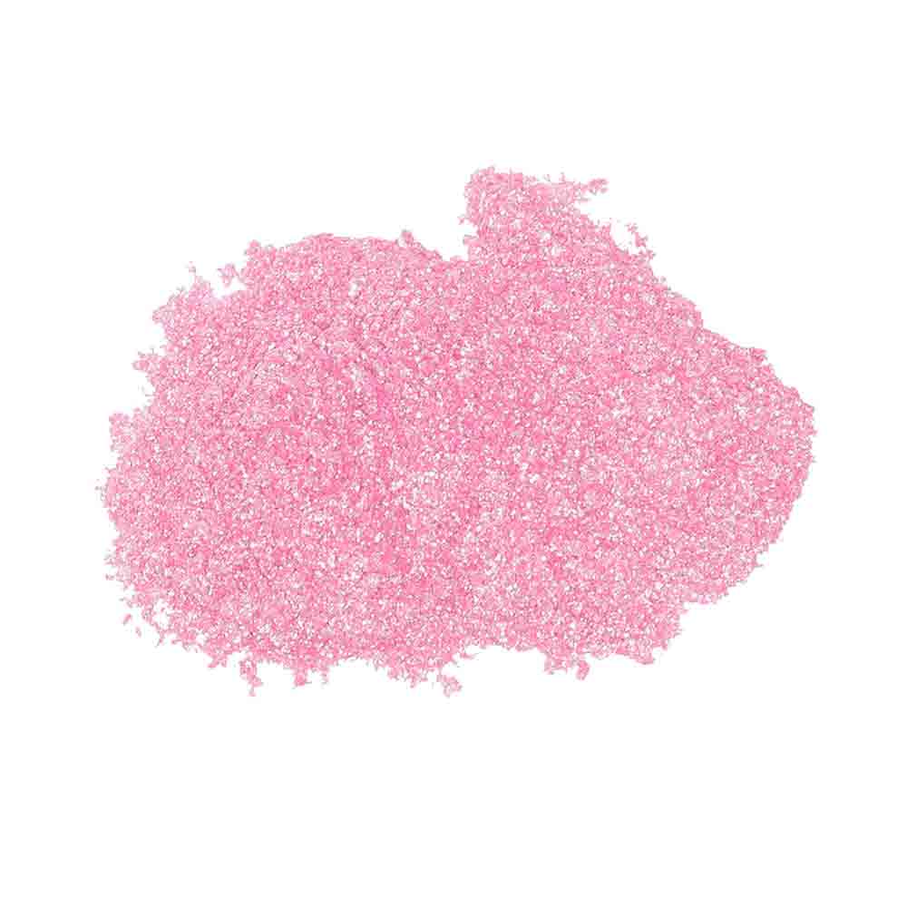 O'Creme Twinkle Dust, 4 gr. - Soft Pink