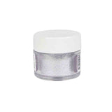 O'Creme Twinkle Dust, 4 gr. - Silver