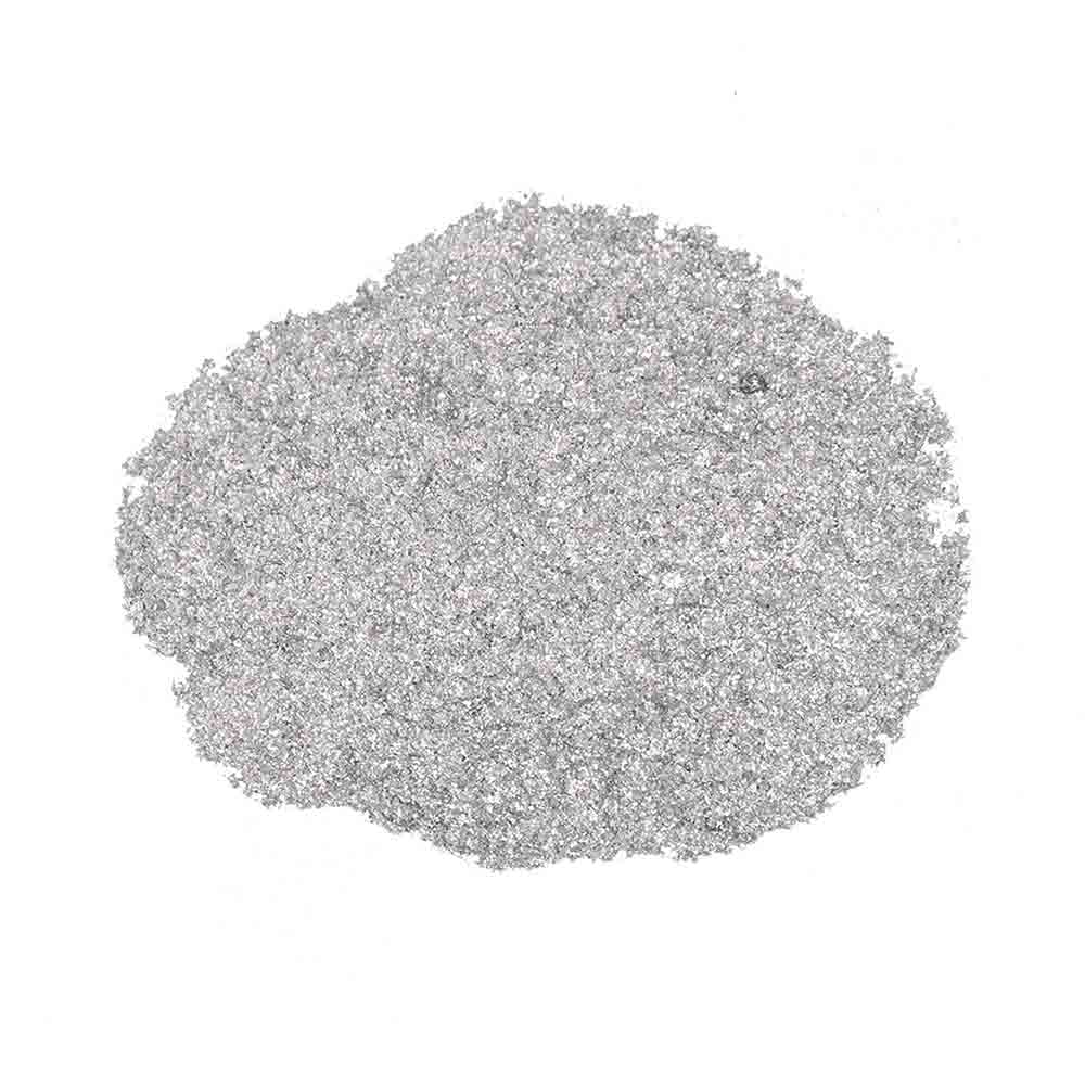 O'Creme Twinkle Dust, 4 gr. - Silver