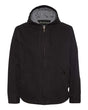 Men's Laredo Boulder Cloth Canvas Jacket with Thermal Lining