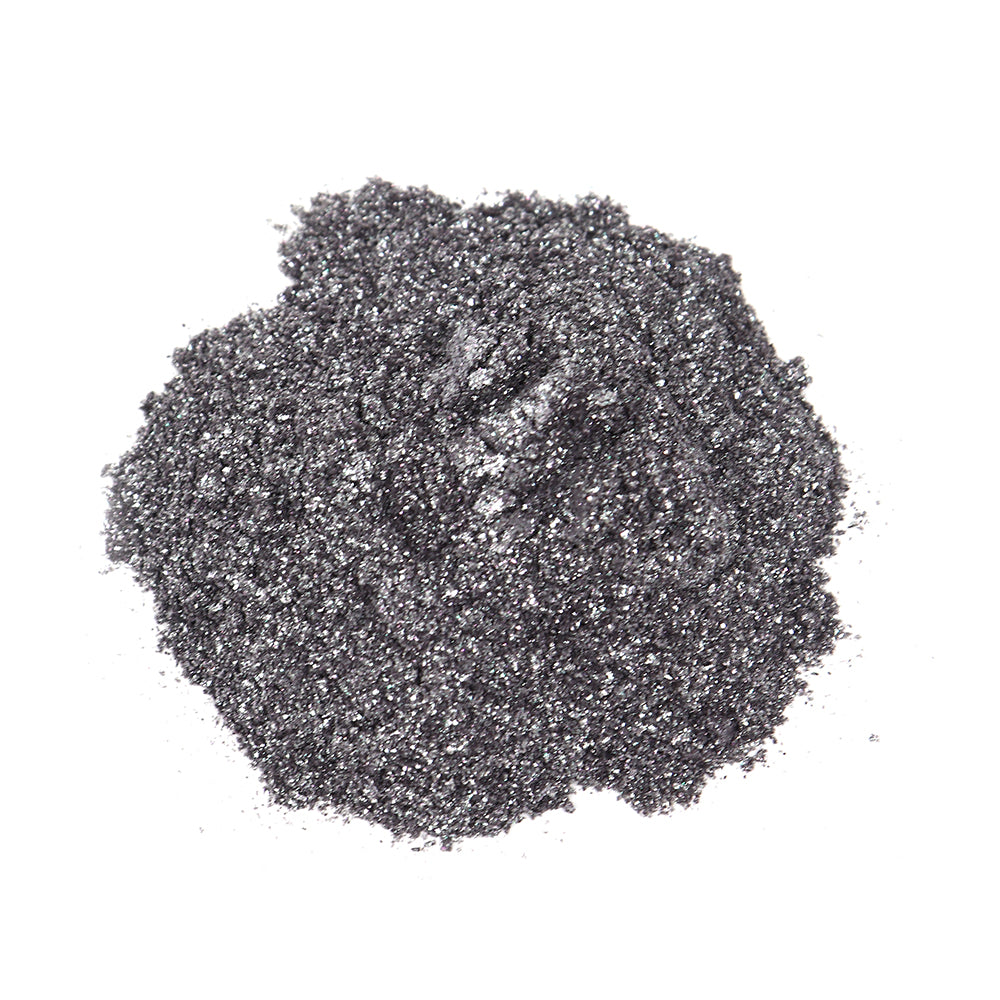 O'Creme Twinkle Dust, 4 gr. - Black