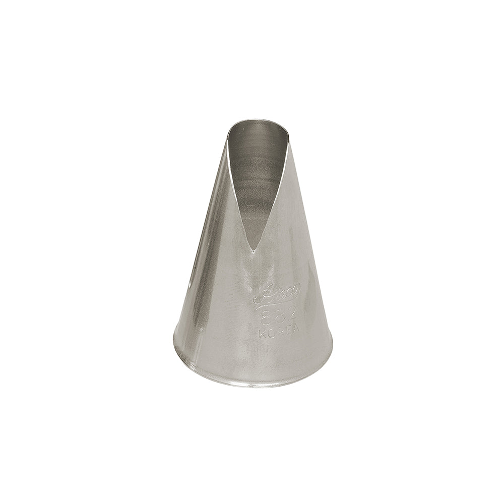 Ateco St. Honore Tip # 882