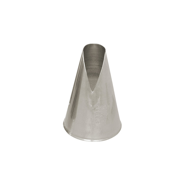 Ateco St. Honore Tip # 882