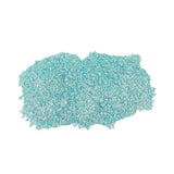 O'Creme Twinkle Dust, 4 gr. - Turquoise