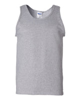 GILDAN® Sleeveless Ultra Cotton Tank Top - 2200
