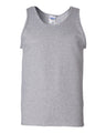 GILDAN® Sleeveless Ultra Cotton Tank Top - 2200