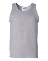 Gildan® Adult Sleeveless Ultra Cotton Tank Top - 2200
