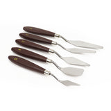 O'Creme Sculpting Tool Set - Set of 5