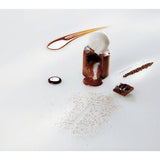 So Good, the Magazine of Haute Patisserie: #25, January 2021