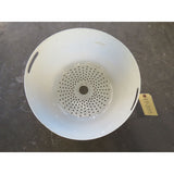 Hobart 00-292811 Strainer Basket For HCM-450, Used Excellent Condition