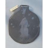 Fortuna Metal Dough Plate 30 Part For Semi & Fully Automatic Divider, Used Excellent Condition
