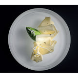 So Good, the Magazine of Haute Patisserie: #25, January 2021