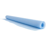 Ateco Non-Stick Silicone Baking Work Mat with Measurements, 24" x 24"