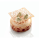 So Good, the Magazine of Haute Patisserie: #25, January 2021