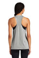 Sport-Tek® Ladies Endeavor Tank