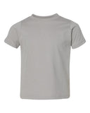 RADYAN® Toddler Fine Jersey Tee