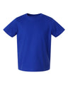 RADYAN® Toddler Fine Jersey Tee - 3321