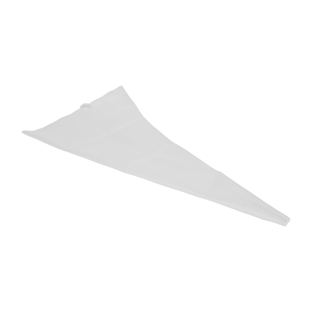 O'Creme Silicone Pastry Bag, 20"