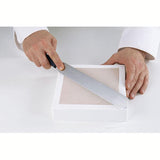 Silikomart Silicone Square-Ring Mold