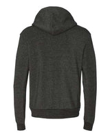 Challenger Eco-Fleece Hoodie