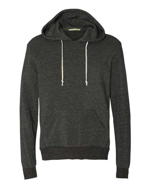 Challenger Eco-Fleece Hoodie