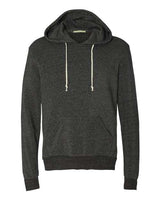 Challenger Eco-Fleece Hoodie