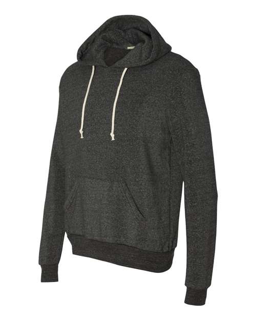 Challenger Eco-Fleece Hoodie