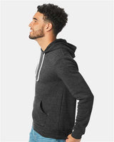 Challenger Eco-Fleece Hoodie