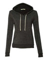 Women’s Athletics Eco-Fleece Hoodie