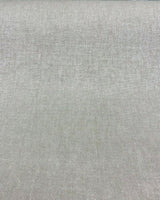 PK Bentley Twill Cashew Brushed 100 Percent Cotton Fabric - Cashew, Twill, 57" Width (1 Yard)
