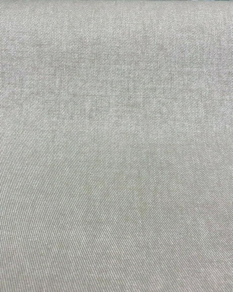 PK Bentley Twill Cashew Brushed 100 Percent Cotton Fabric - Cashew, Twill, 57" Width (1 Yard)