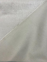 PK Bentley Twill Cashew Brushed 100 Percent Cotton Fabric - Cashew, Twill, 57" Width (1 Yard)