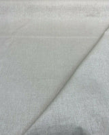 PK Bentley Twill Cashew Brushed 100 Percent Cotton Fabric - Cashew, Twill, 57" Width (1 Yard)